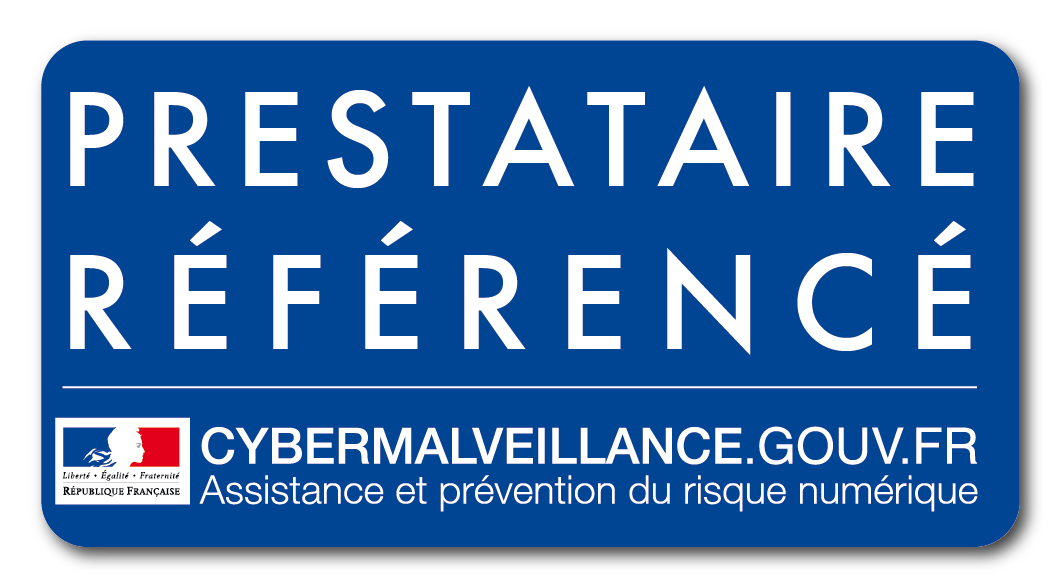 cybermalveillance en Lozère