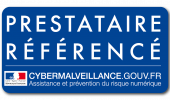 PROTECTION – CYBER CRIMINALITÉ en Lozère Cantal cybermalveillance en Lozère